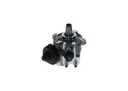 Pompa de inalta presiune BOSCH 0 445 010 794