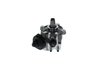 Pompa de inalta presiune BOSCH 0 445 010 794