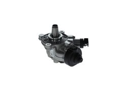 Pompa de inalta presiune BOSCH 0 445 010 794