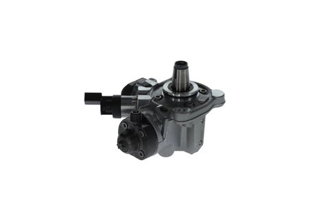 POMPA DE INALTA PRESIUNE BOSCH 0 445 010 848 - Compatibil cu BMW