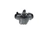 POMPA DE INALTA PRESIUNE BOSCH 0 445 010 848 - Compatibil cu BMW