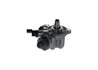 POMPA DE INALTA PRESIUNE BOSCH 0 445 010 854 - Compatibil cu BMW
