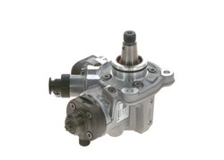 POMPA DE INALTA PRESIUNE BOSCH 0 445 010 867 - Compatibil cu AUDI, VW