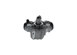 POMPA DE INALTA PRESIUNE BOSCH 0 445 010 854 - Compatibil cu BMW