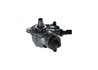 POMPA DE INALTA PRESIUNE BOSCH 0 445 010 848 - Compatibil cu BMW