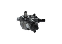 POMPA DE INALTA PRESIUNE BOSCH 0 445 010 854 - Compatibil cu BMW