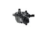 POMPA DE INALTA PRESIUNE BOSCH 0 445 010 854 - Compatibil cu BMW