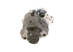 POMPA DE INALTA PRESIUNE BOSCH 0 445 020 018 - Compatibil cu MAN, NEOPLAN