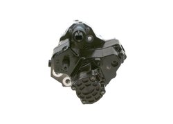 POMPA DE INALTA PRESIUNE BOSCH 0 445 020 023 - Compatibil cu MAN