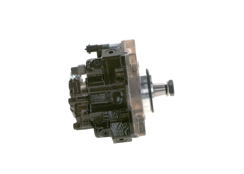 Pompa de inalta presiune BOSCH 0 445 020 093