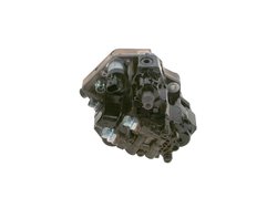 Pompa de inalta presiune BOSCH 0 445 020 093