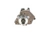 Pompa de inalta presiune BOSCH 0 445 020 093