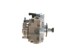 Pompa de inalta presiune BOSCH 0 445 020 122