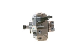 Pompa de inalta presiune BOSCH 0 445 020 122