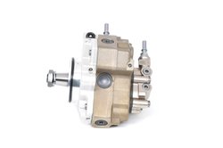 Pompa de inalta presiune BOSCH 0 445 020 150