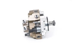 POMPA DE INALTA PRESIUNE BOSCH 0 445 020 150 - Compatibil cu AGRALE, TATA, VW