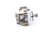 POMPA DE INALTA PRESIUNE BOSCH 0 445 020 150 - Compatibil cu AGRALE, TATA, VW