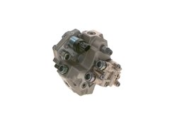Pompa de inalta presiune BOSCH 0 445 020 175