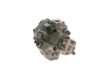 Pompa de inalta presiune BOSCH 0 445 020 175