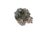Pompa de inalta presiune BOSCH 0 445 020 175