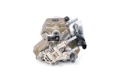 POMPA DE INALTA PRESIUNE BOSCH 0 445 020 150 - Compatibil cu AGRALE, TATA, VW