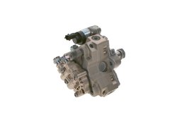 Pompa de inalta presiune BOSCH 0 445 020 175