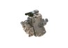 Pompa de inalta presiune BOSCH 0 445 020 175