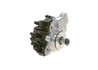 POMPA DE INALTA PRESIUNE BOSCH 0 445 020 206 - Compatibil cu MAN, TEMSA