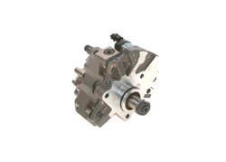 Pompa de inalta presiune BOSCH 0 445 020 175