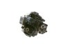 POMPA DE INALTA PRESIUNE BOSCH 0 445 020 206 - Compatibil cu MAN, TEMSA