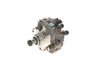 Pompa de inalta presiune BOSCH 0 445 020 175