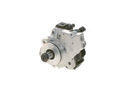 POMPA DE INALTA PRESIUNE BOSCH 0 445 020 206 - Compatibil cu MAN, TEMSA