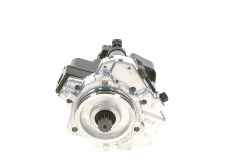 POMPA DE INALTA PRESIUNE BOSCH 0 445 020 208 - Compatibil cu MAN