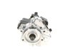 POMPA DE INALTA PRESIUNE BOSCH 0 445 020 208 - Compatibil cu MAN