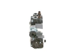 Pompa de inalta presiune BOSCH 0 445 020 235