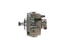 POMPA DE INALTA PRESIUNE BOSCH 0 445 020 227 - Piesa auto compatibila cu mai multe marci
