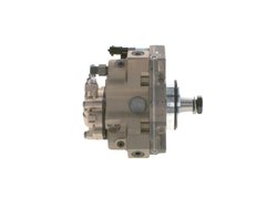 POMPA DE INALTA PRESIUNE BOSCH 0 445 020 227 - Piesa auto compatibila cu mai multe marci