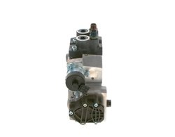 Pompa de inalta presiune BOSCH 0 445 020 249