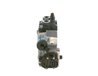 Pompa de inalta presiune BOSCH 0 445 020 249