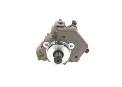 POMPA DE INALTA PRESIUNE BOSCH 0 445 020 227 - Piesa auto compatibila cu mai multe marci