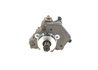 POMPA DE INALTA PRESIUNE BOSCH 0 445 020 227 - Piesa auto compatibila cu mai multe marci