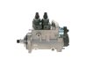 Pompa de inalta presiune BOSCH 0 445 020 249