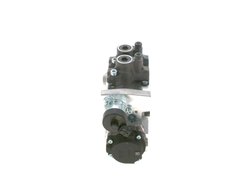 Pompa de inalta presiune BOSCH 0 445 020 260