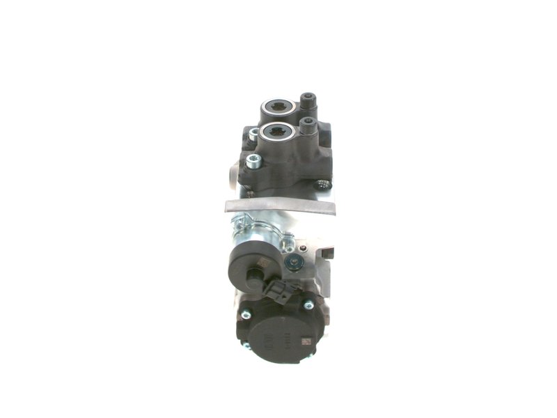 Pompa de inalta presiune BOSCH 0 445 020 260