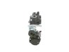 Pompa de inalta presiune BOSCH 0 445 020 260