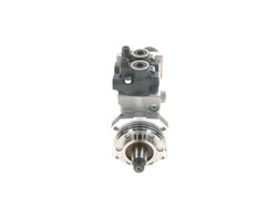 Pompa de inalta presiune BOSCH 0 445 020 260