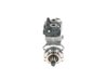 Pompa de inalta presiune BOSCH 0 445 020 260
