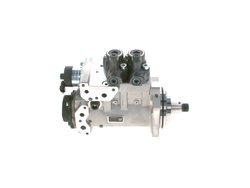 Pompa de inalta presiune BOSCH 0 445 020 260