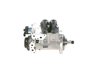 Pompa de inalta presiune BOSCH 0 445 020 260