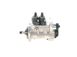 Pompa de inalta presiune BOSCH 0 445 020 260